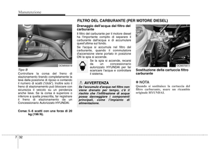 Page 351
