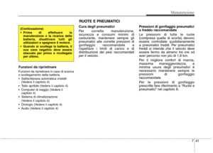 Page 360