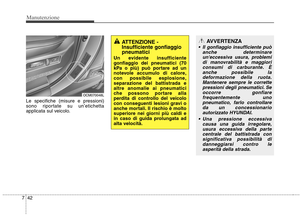 Page 361