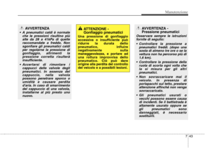 Page 362