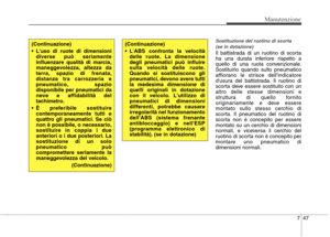 Page 366