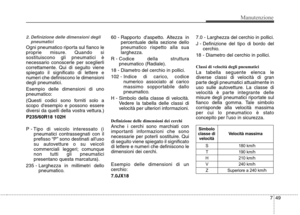 Page 368
