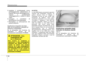 Page 387