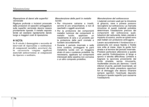 Page 395