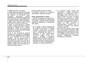 Page 397