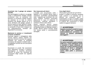 Page 398