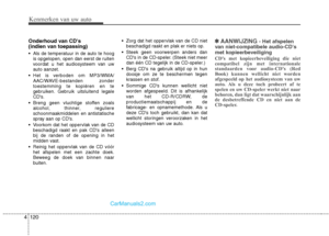 Page 200