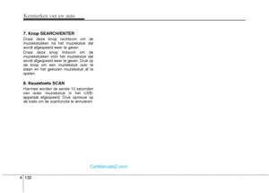 Page 212