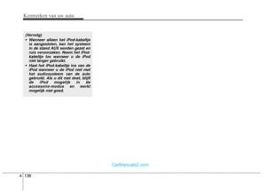 Page 216