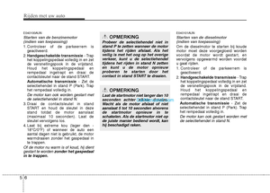 Page 222