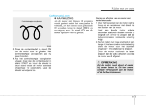 Page 223