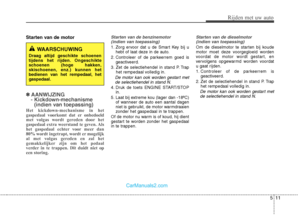 Page 227