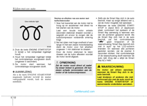 Page 228