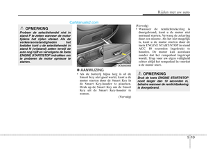 Page 229