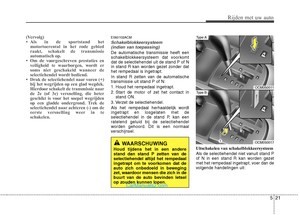 Page 237