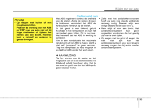 Page 251