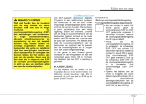 Page 253
