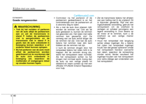 Page 256