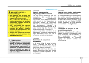 Page 273