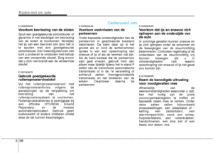 Page 274