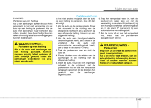 Page 281