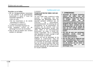 Page 282