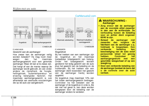 Page 284