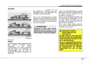 Page 308