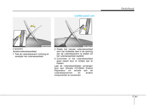 Page 353
