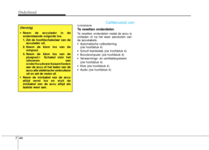 Page 356