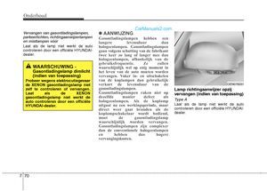 Page 382