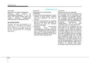 Page 390