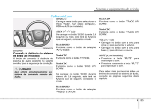Page 201
