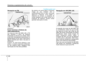 Page 202