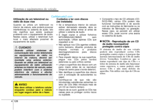 Page 204