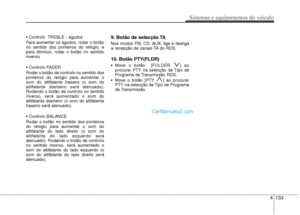 Page 209