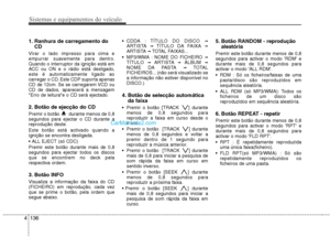 Page 212