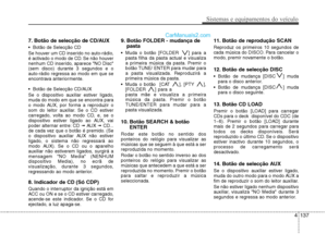 Page 213