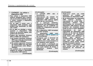 Page 214