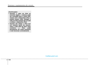 Page 224