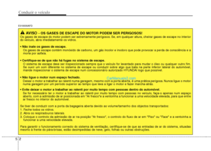 Page 226