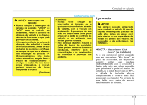 Page 229