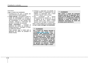 Page 230