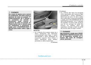 Page 237