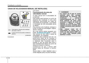 Page 238