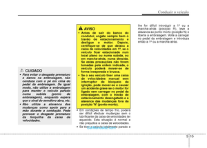 Page 239