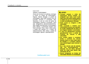 Page 240