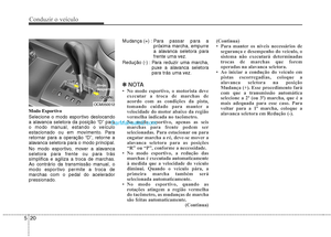 Page 244