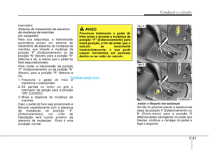 Page 245