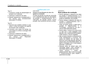 Page 246